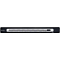Belkin OmniView F1DA116Z 16-Port USB & PS/2 KVM Switch 1 thumbnail image