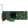 LSI Logic LSI22320SE Dual Channel Ultra320 SCSI Host Bus Adapter 1 thumbnail image