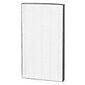 Sharp True HEPA KC860U Air Purifier/Humidifier Replacement Filter 1 thumbnail image
