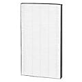 Sharp True HEPA KC860U Air Purifier/Humidifier Replacement Filter