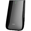 Lasko Air Purifier - HEPA, Ultraviolet 1 thumbnail image
