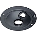 Peerless Structural Ceiling Plate - 1