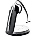 JABRA GN9350 - headset 1 thumbnail image