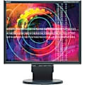 NEC MultiSync LCD2170NX-BK-2 - LCD display - TFT - 21.3" 1 thumbnail image