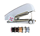 Fashion First Aid Fashion Staple 1 thumbnail image