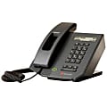 Polycom CX300 Standard Phone 1 thumbnail image