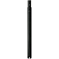 Peerless Fixed Length Extension Column - Steel - 1200 lb, 600 lb 1 thumbnail image