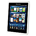 Pandigital Novel 7" Wireless Color LCD eReader 1 thumbnail image