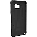 Urban Armor Gear Black Case for Galaxy Note 5 1 thumbnail image
