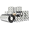 Intermec ThermaMAX TMX3200 Ribbon 1 thumbnail image