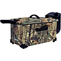 Magic Chef 3 Liter Deep Fryer - 3.17 quart Oil - Realtree Xtra Camo 1 thumbnail image