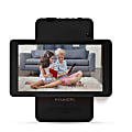 Hyundai Koral 7W4X Wi-Fi Tablet, 7" Screen, 1GB Memory, 16GB Storage, Android 9.0, HT0701W16B 1 thumbnail image