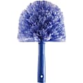 Ettore Cobweb Brush - 11.5" Overall Length - 1 Each 1 thumbnail image