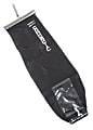 Clarke® Vacuum Refill Bags, 15.6 Quarts 1 thumbnail image