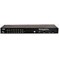 Aten CS1716A 16-Port PS/2 USB KVM Switch 1 thumbnail image