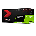 Gtx 1660 super 6gb xlr8 gaming oc dual fan discount