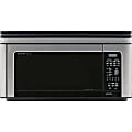 Sharp Carousel R-1881LSY Convection Microwave Oven - Single - 8.23 gal Capacity - Convection, Microwave, Baking, Roasting, Broiling - R1881LSY 1 thumbnail image