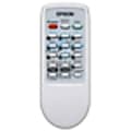 Epson Projector Remote Control 1 thumbnail image