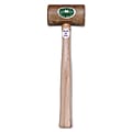 Rawhide Mallets, 11 oz, Size 4 1 thumbnail image