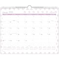 AT-A-GLANCE® Dot Monthly Wall Calendar, 15" x 12", January to December 2018 (W1059-707-18) 1 thumbnail image