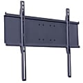 Peerless PLP-UNM-S Universal Adapter Plate 1 thumbnail image