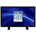 Tyco 4200L 42" LCD Touchscreen Monitor - 16:9 - 6.50 ms 1 thumbnail image