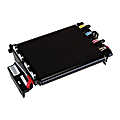 Lexmark - Printer transfer module maintenance kit - for Lexmark C734, C736, C746, C748, CS736, X734, X736, X738, X746, X748, XS734, XS736, XS748 1 thumbnail image