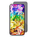 cellhelmet® Tempered Glass Screen Protector with Alignment Tray and $100 Coverage for iPhone® 17 Pro, ST-122-C100 1 thumbnail image