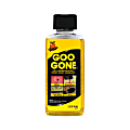 Goo Gone®, 2 Oz 1 thumbnail image