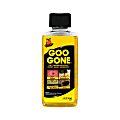 Goo Gone®, 2 Oz