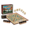 USAopoly Scrabble: National Parks 1 thumbnail image