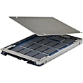Cisco 120 GB Solid State Drive - Internal 1 thumbnail image