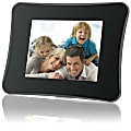 Coby DP860 Digital Photo Frame 1 thumbnail image