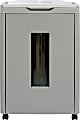 Boxis® AutoShred® 300-Sheet Autofeed Micro-cut Shredder, AF300 1 thumbnail image