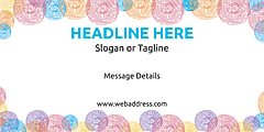 HB ABST CIRCLE PATTERNS 1 thumbnail image