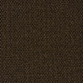 Foss Floors Mod Mat Hobnail Peel & Stick Carpet Tiles, 18" x 18", Mahogany, Set Of 10 Tiles 1 thumbnail image
