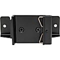 Eaton Tripp Lite Series DIN Rail-Mounting Bracket  - B110DIN02 1 thumbnail image