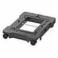 Lexmark Printer Stand, 4.21"H x 23.43"W x 27.32"D 1 thumbnail image