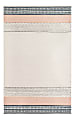 Anji Mountain Sultana Textured Rug, 8' x 10', Multicolor 1 thumbnail image