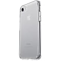 OtterBox iPhone SE (2nd gen) and iPhone 8/7 Symmetry Series Clear Case -  - 7756719 1 thumbnail image