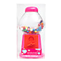 American Crafts Damask Love 2020 Valentine's Day Candy Dispenser 1 thumbnail image