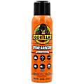 Gorilla Glue Gorilla Spray Adhesive, 14 Oz, Clear 1 thumbnail image