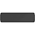 GelPro Elite Vintage Leather Comfort Floor Mat, 72"L x 20"W x 3/4"D, Slate 1 thumbnail image