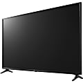 LG UJ6300 43UJ6300 43" Smart LED-LCD TV - 4K UHDTV - LED Backlight - DTS HD, ULTRA Surround 1 thumbnail image