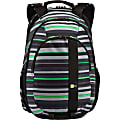 Case Logic® Berkeley Plus Backpack For 15.6" Notebook, Wasabi