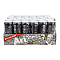 Arizona Arnold Palmer Half & Half, 11.5 Oz, Pack Of 30 Cans 1 thumbnail image