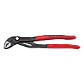 Cobra Water Pump Pliers, 250 mm, Box Joint, 11 Adj. 1 thumbnail image