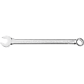 Proto Torqueplus 12-Point Combination Wrenches - Satin Finish, 15/16 Opening, 13 1/4 1 thumbnail image