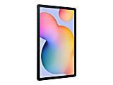 Samsung Galaxy Tab S6 Lite SM P610 Tablet 10.4 Cortex A73 Quad