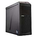 Zalman ATX Mid Tower PC Case